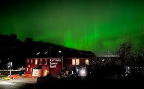 Herrislea House Hotel